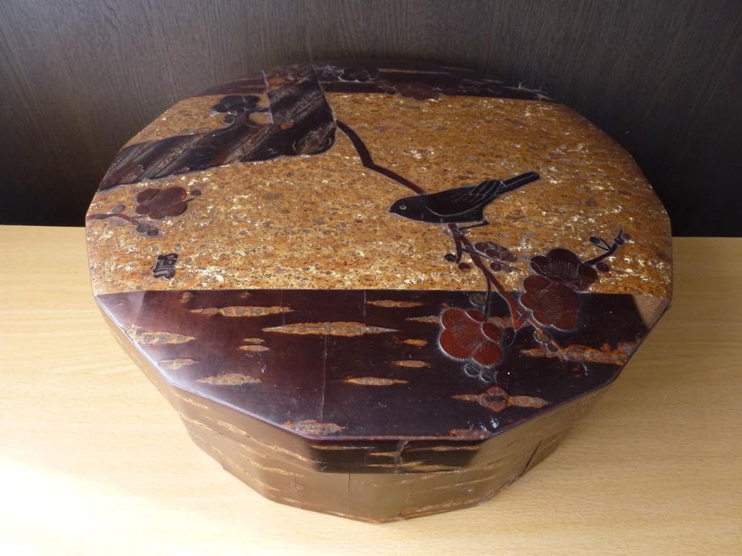 桜皮細工 桜皮 秋田角館 茶道具 煎茶道具 41点まとめ売り 【公式通販】